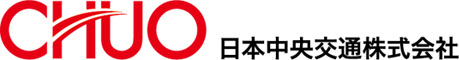 日本中央交通株式会社